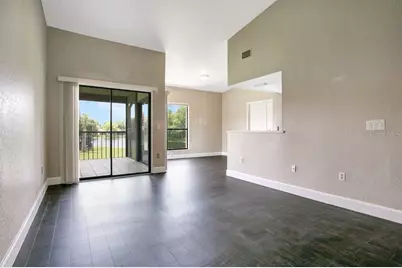 1346 Stearman Court #16, Orlando, FL 32825 - Photo 3