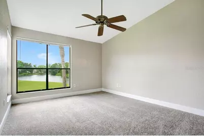 1346 Stearman Court #16, Orlando, FL 32825 - Photo 11