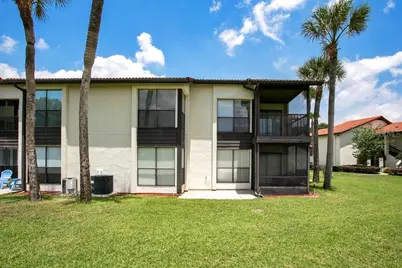 1346 Stearman Court #16, Orlando, FL 32825 - Photo 19