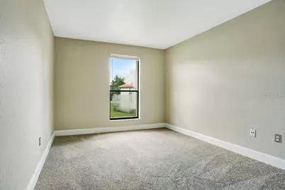 1346 Stearman Court #16, Orlando, FL 32825 - Photo 15
