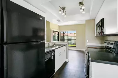 1346 Stearman Court #16, Orlando, FL 32825 - Photo 9