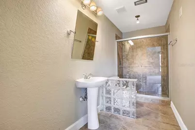 1346 Stearman Court #16, Orlando, FL 32825 - Photo 13