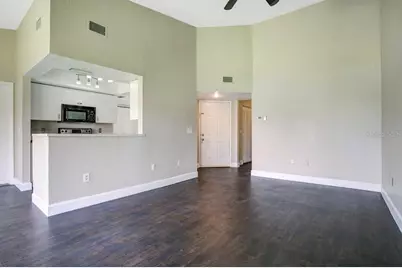 1346 Stearman Court #16, Orlando, FL 32825 - Photo 5