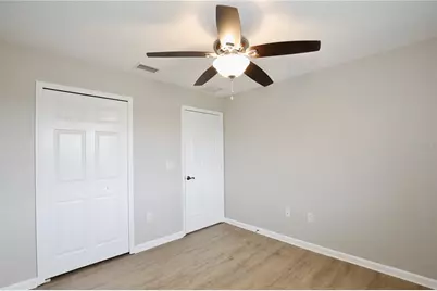 16005 Champlain Street, Clermont, FL 34714 - Photo 23