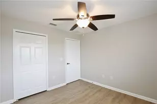 16005 Champlain St, Clermont, FL 34714 - Photo 23
