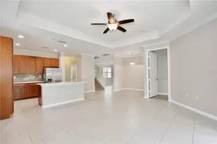 16005 Champlain St, Clermont, FL 34714 - Photo 9