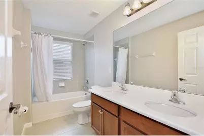 16005 Champlain Street, Clermont, FL 34714 - Photo 19