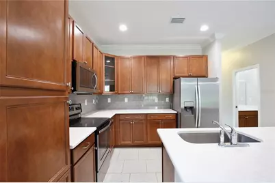 16005 Champlain Street, Clermont, FL 34714 - Photo 5