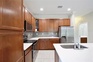 16005 Champlain St, Clermont, FL 34714 - Photo 5