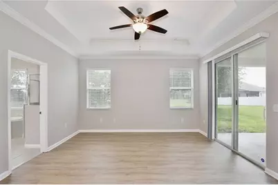 16005 Champlain Street, Clermont, FL 34714 - Photo 11