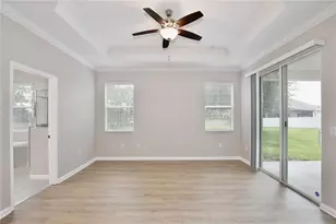 16005 Champlain St, Clermont, FL 34714 - Photo 11