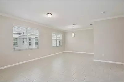 16005 Champlain Street, Clermont, FL 34714 - Photo 3