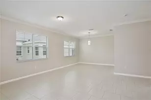 16005 Champlain St, Clermont, FL 34714 - Photo 3