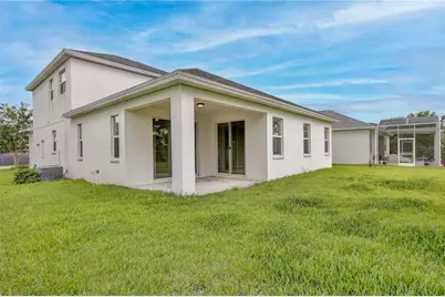 16005 Champlain Street, Clermont, FL 34714 - Photo 27