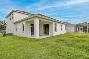 16005 Champlain St, Clermont, FL 34714 - Photo 27