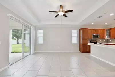 16005 Champlain Street, Clermont, FL 34714 - Photo 7