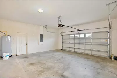 16005 Champlain Street, Clermont, FL 34714 - Photo 25