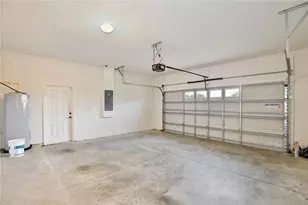 16005 Champlain St, Clermont, FL 34714 - Photo 25