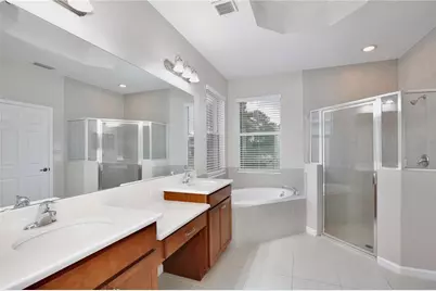 16005 Champlain Street, Clermont, FL 34714 - Photo 13