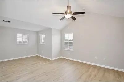 16005 Champlain Street, Clermont, FL 34714 - Photo 17