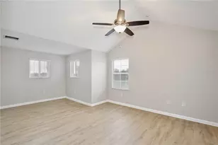 16005 Champlain St, Clermont, FL 34714 - Photo 17