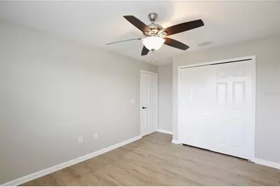16005 Champlain Street, Clermont, FL 34714 - Photo 21