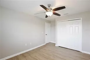 16005 Champlain St, Clermont, FL 34714 - Photo 21