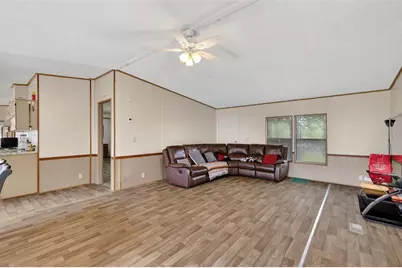 2866 Lent Road, Apopka, FL 32712 - Photo 23
