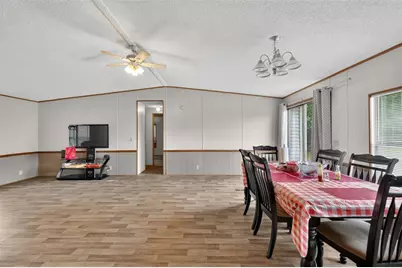 2866 Lent Road, Apopka, FL 32712 - Photo 21