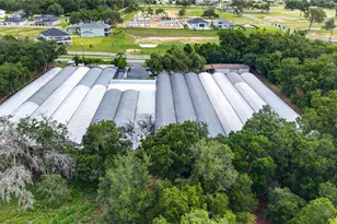 2866 Lent Rd, Apopka, FL 32712 - Photo 3