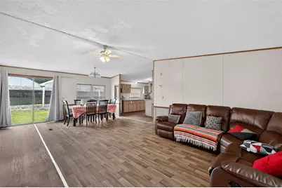 2866 Lent Road, Apopka, FL 32712 - Photo 25