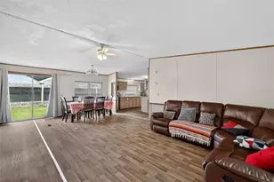 2866 Lent Rd, Apopka, FL 32712 - Photo 25