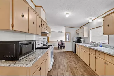 2866 Lent Road, Apopka, FL 32712 - Photo 11