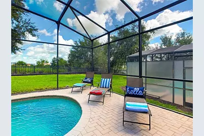 7805 Beechfield Street, Kissimmee, FL 34747 - Photo 15