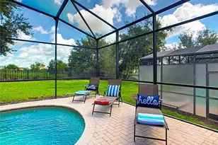 7805 Beechfield St, Kissimmee, FL 34747 - Photo 15