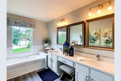 7805 Beechfield Street, Kissimmee, FL 34747 - Photo 27