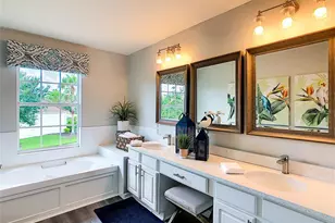 7805 Beechfield St, Kissimmee, FL 34747 - Photo 27