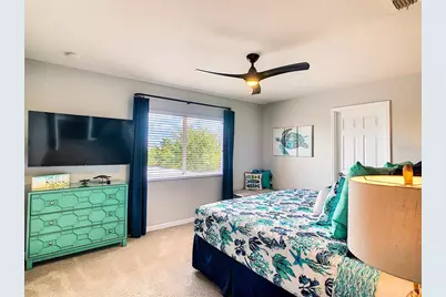7805 Beechfield Street, Kissimmee, FL 34747 - Photo 37