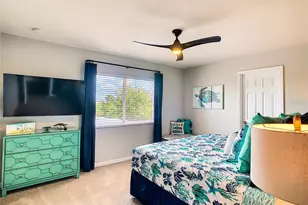 7805 Beechfield St, Kissimmee, FL 34747 - Photo 37