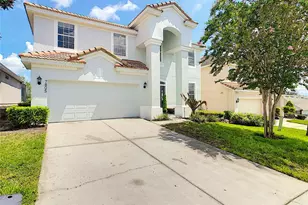7805 Beechfield St, Kissimmee, FL 34747 - Photo 1