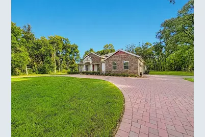 1549 Lewis Road, Fruitland Park, FL 34731 - Photo 5