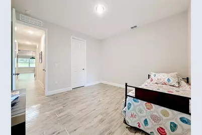1549 Lewis Road, Fruitland Park, FL 34731 - Photo 35