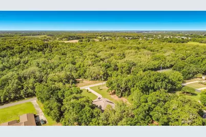 1549 Lewis Road, Fruitland Park, FL 34731 - Photo 53