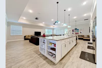 1549 Lewis Road, Fruitland Park, FL 34731 - Photo 15