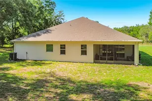 1549 Lewis Rd, Fruitland Park, FL 34731 - Photo 51