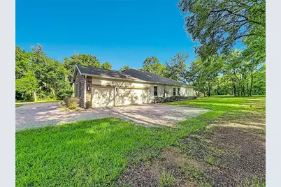 1549 Lewis Road, Fruitland Park, FL 34731 - Photo 45