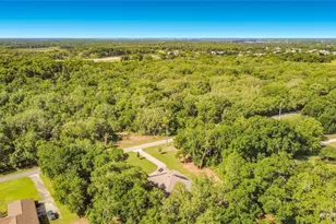 1549 Lewis Rd, Fruitland Park, FL 34731 - Photo 55