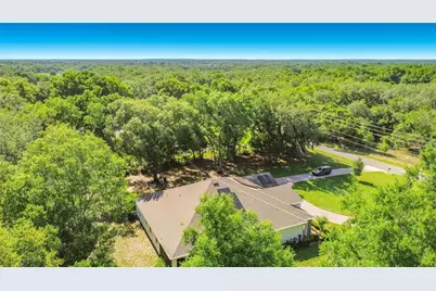 1549 Lewis Road, Fruitland Park, FL 34731 - Photo 51