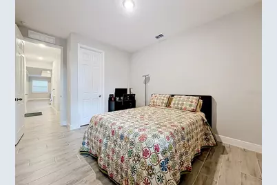 1549 Lewis Road, Fruitland Park, FL 34731 - Photo 33