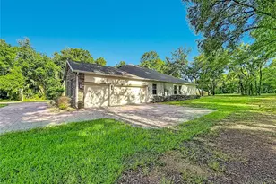 1549 Lewis Rd, Fruitland Park, FL 34731 - Photo 47